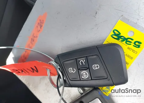 2024 Volkswagen Jetta 1.5T Se z USA, uszkodzony, nr VIN 3VWEM7BU3RM040700